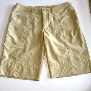 Womens Patagonia Shorts